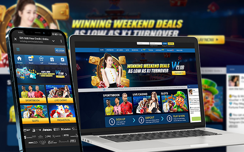 betcash303 apk login